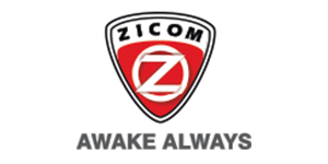 Zicom SaaS Pvt. Ltd.