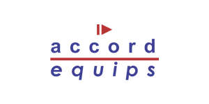 Accord Equips Pvt. Ltd.