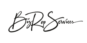 BizRep Services LLC