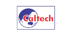 Caltech Engineering Services