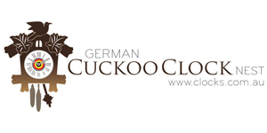 clocks
