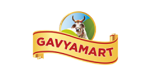 Gavyamart Panchgavya