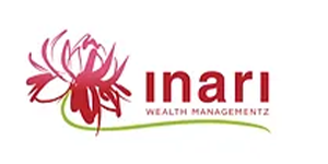 Inari Enterprises 