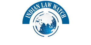 indianlawwatch