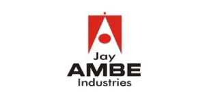 Jay AMBE Industries 