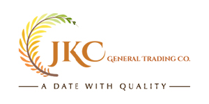 JKC General Trading