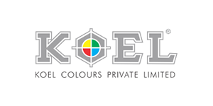 Koel Colours Private Limited