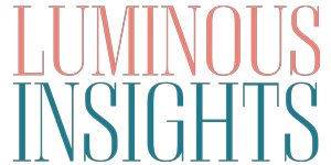 luminousinsights
