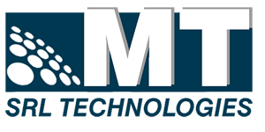 mtsrl
