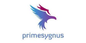 Primesygnus Consultancy