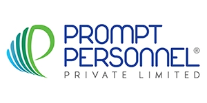 Prompt Personnel 