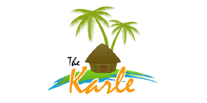 The Karle Homestay