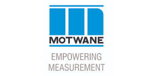 The Motwane Manufacturing Company Pvt. Ltd.