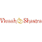 Vivaah Shastra